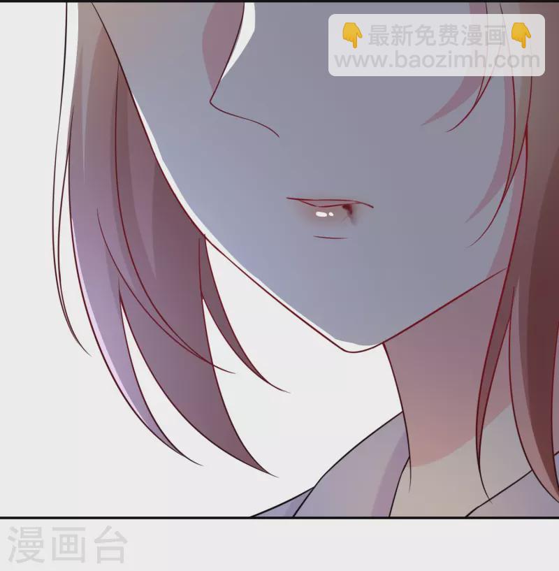 第148话 在浴室-第148话