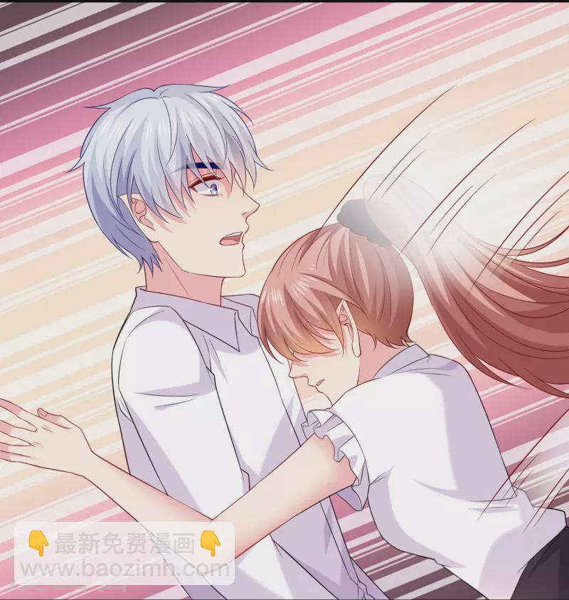 第150话 痴情咒-第150话