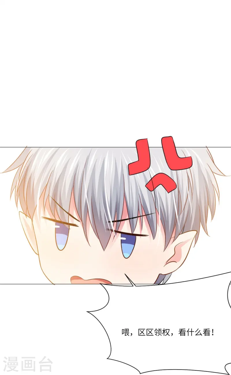 第165话 小白夜专属回忆录2-第166话