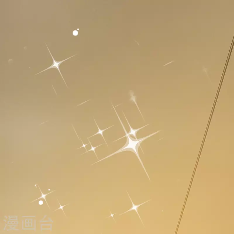 第24话 不许说白夜的坏话！-第24话