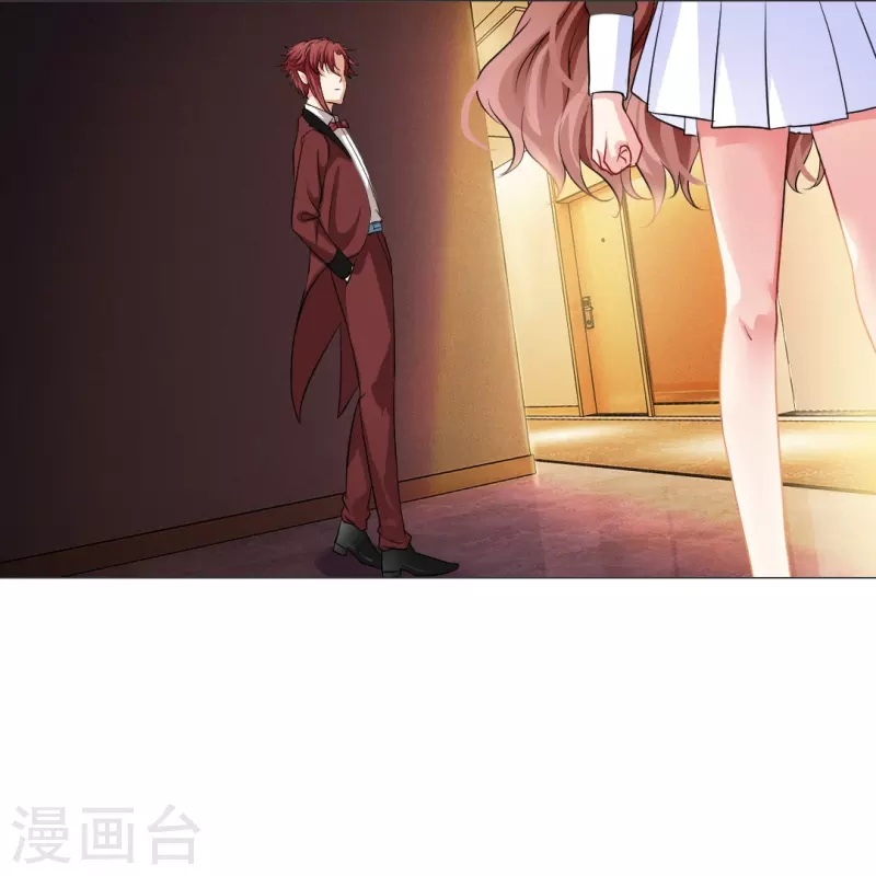 第24话 不许说白夜的坏话！-第24话