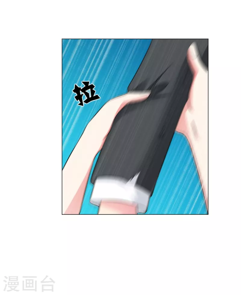 第42话 谁来帮帮我们？-第42话