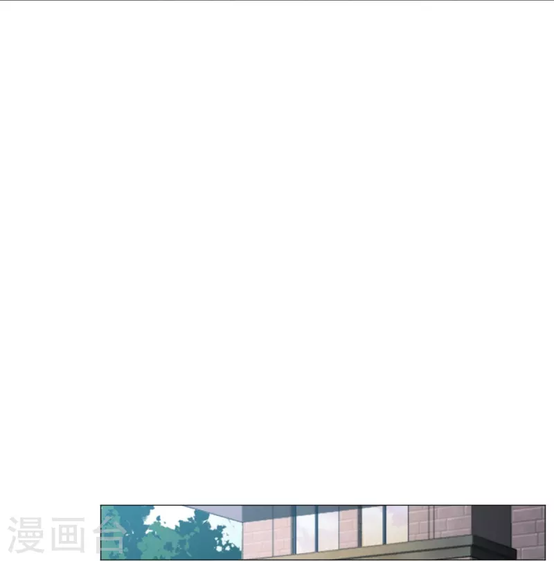 第42话 谁来帮帮我们？-第42话