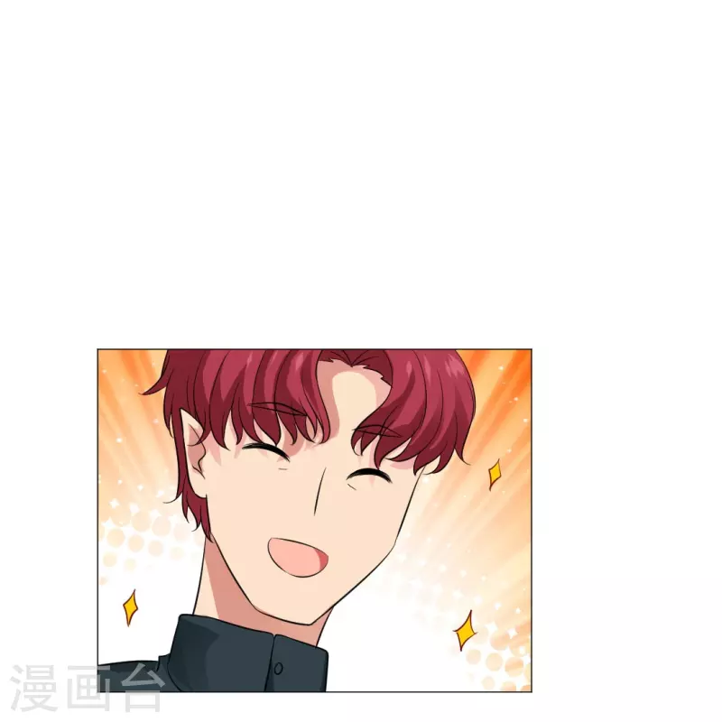 第50话 遗落的重要东西！-第50话