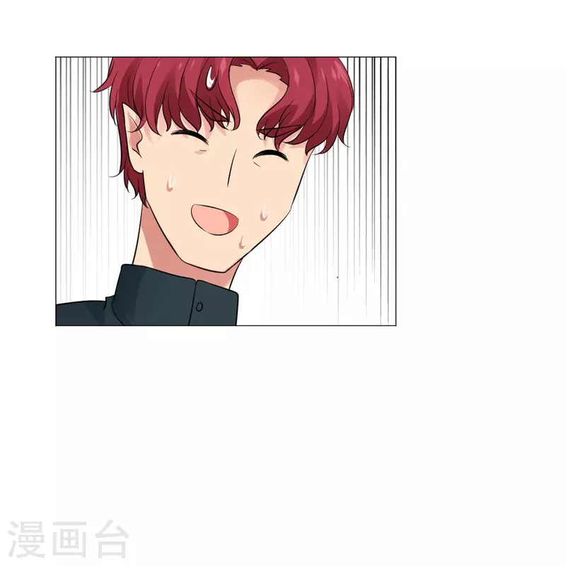 第50话 遗落的重要东西！-第50话