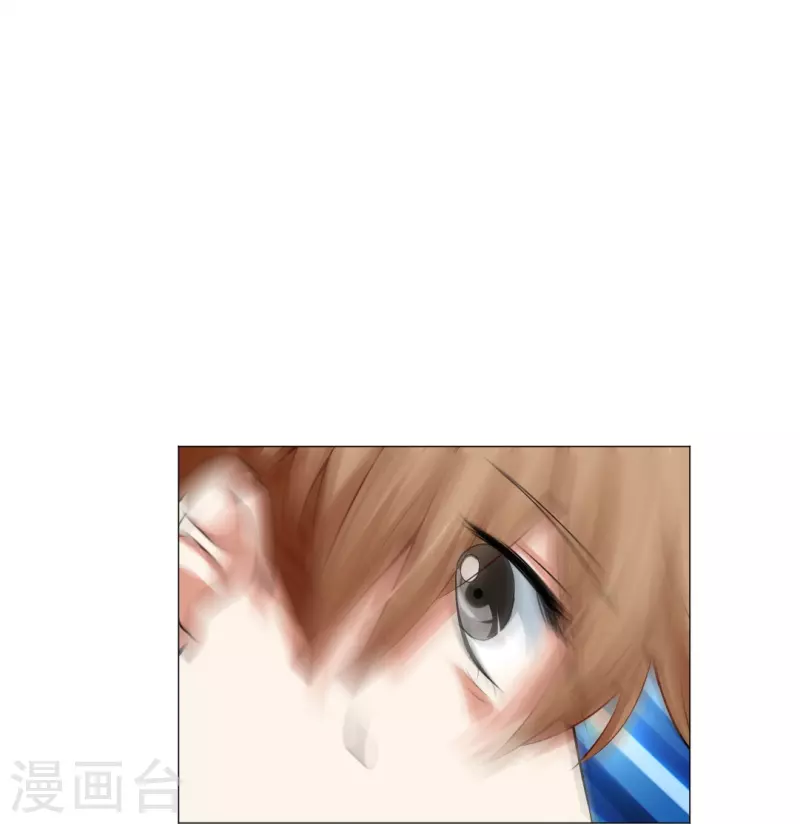 第52话 是你了，西门！(1/2)-第52话