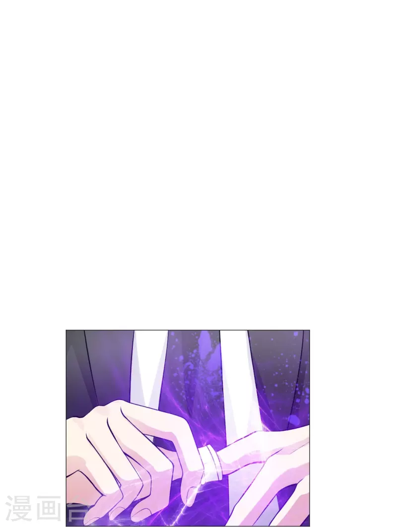 第52话 是你了，西门！(1/2)-第52话