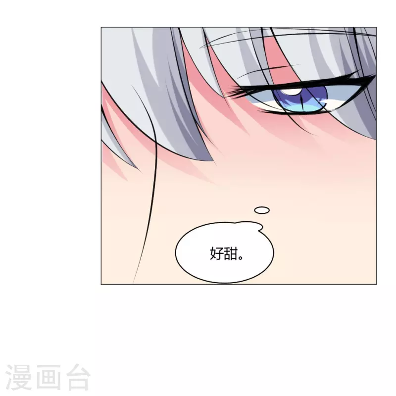 第60话 挽回一切就靠你了！-第60话