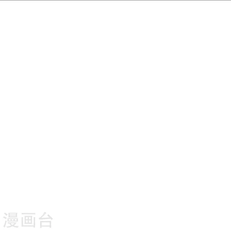 第66话 迷离的幻觉！-第66话
