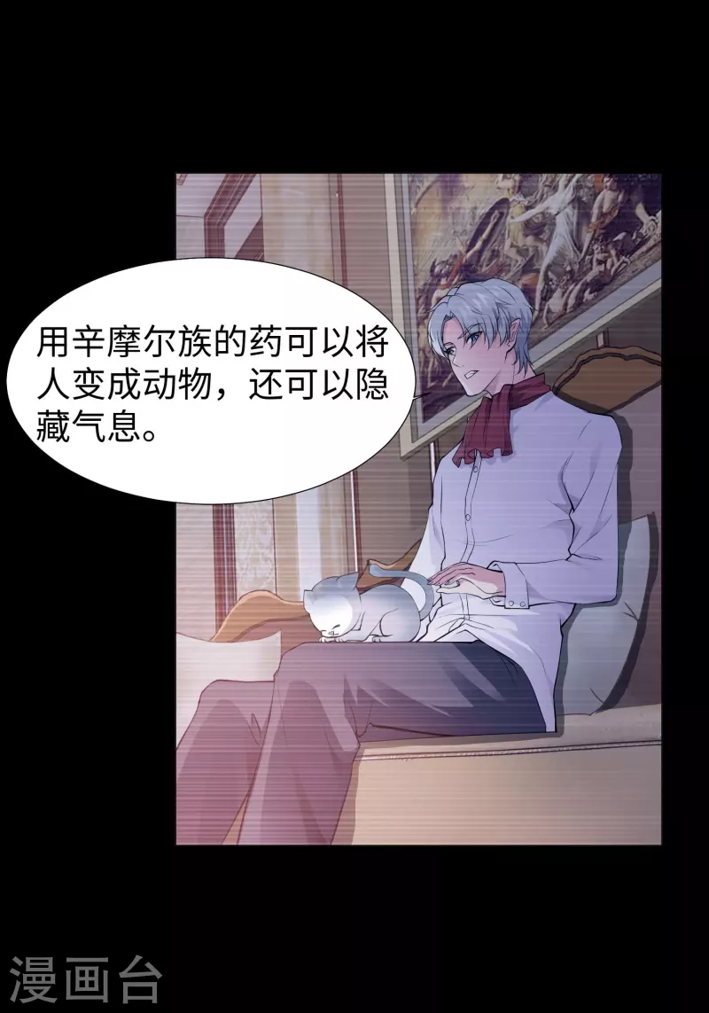 第74话 西回来吧！(1/2)-第74话