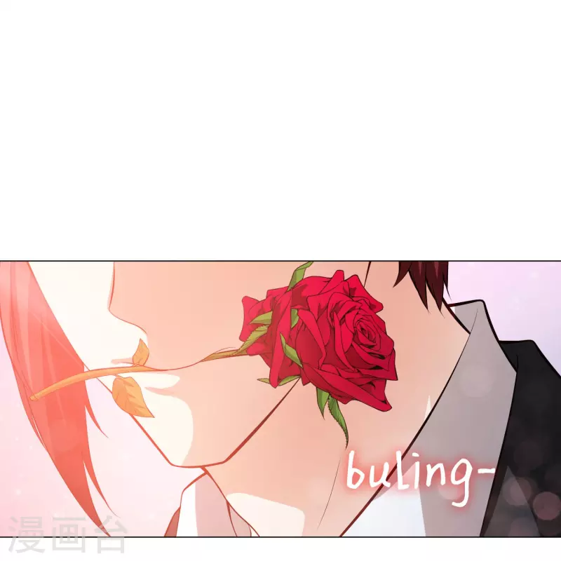 第76话 想要跟巧巧表白！(1/2)-第76话