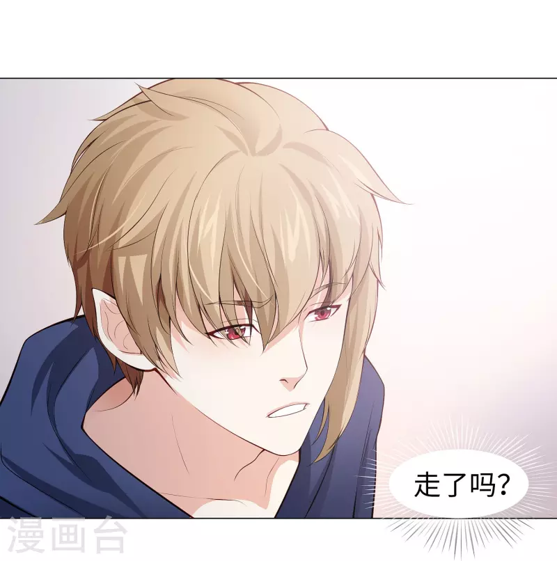 第76话 想要跟巧巧表白！(1/2)-第76话