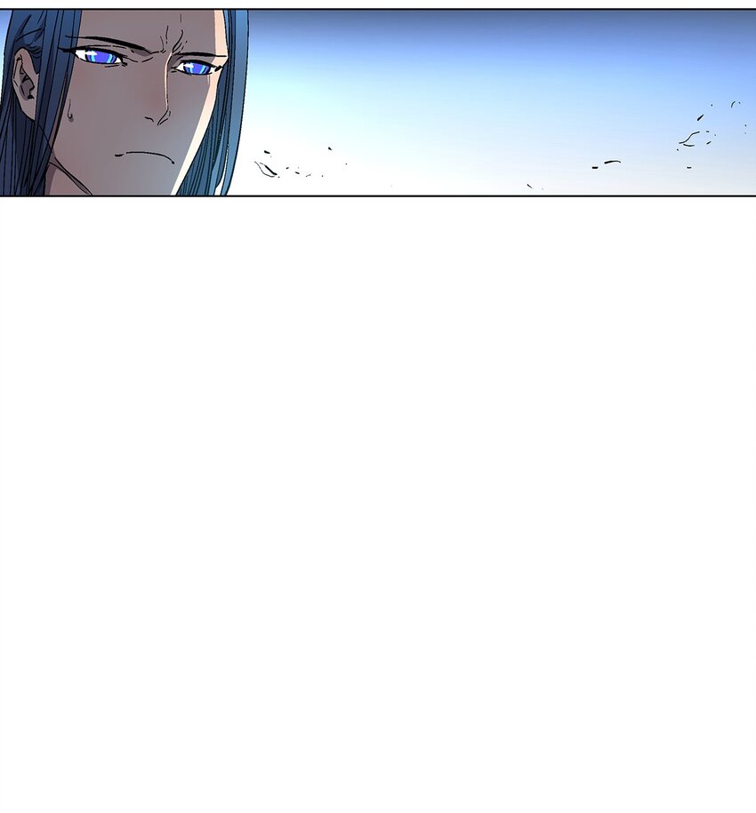 042 重振旗鼓！-第46话