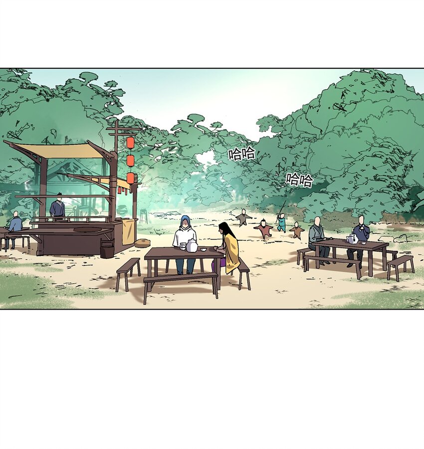 042 重振旗鼓！-第46话