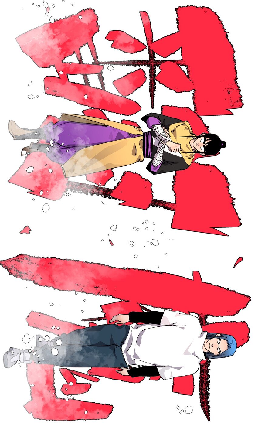 042 重振旗鼓！-第46话