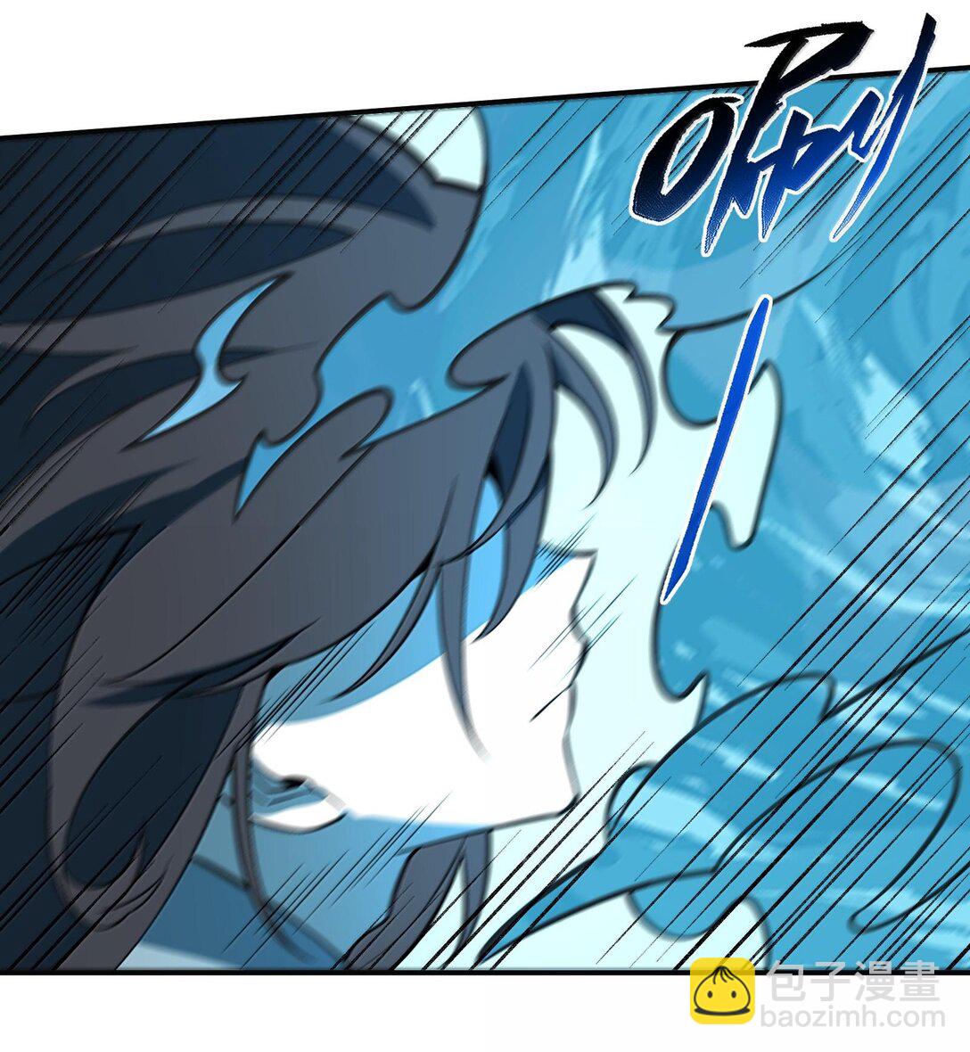 067 67(1/2)-第70话