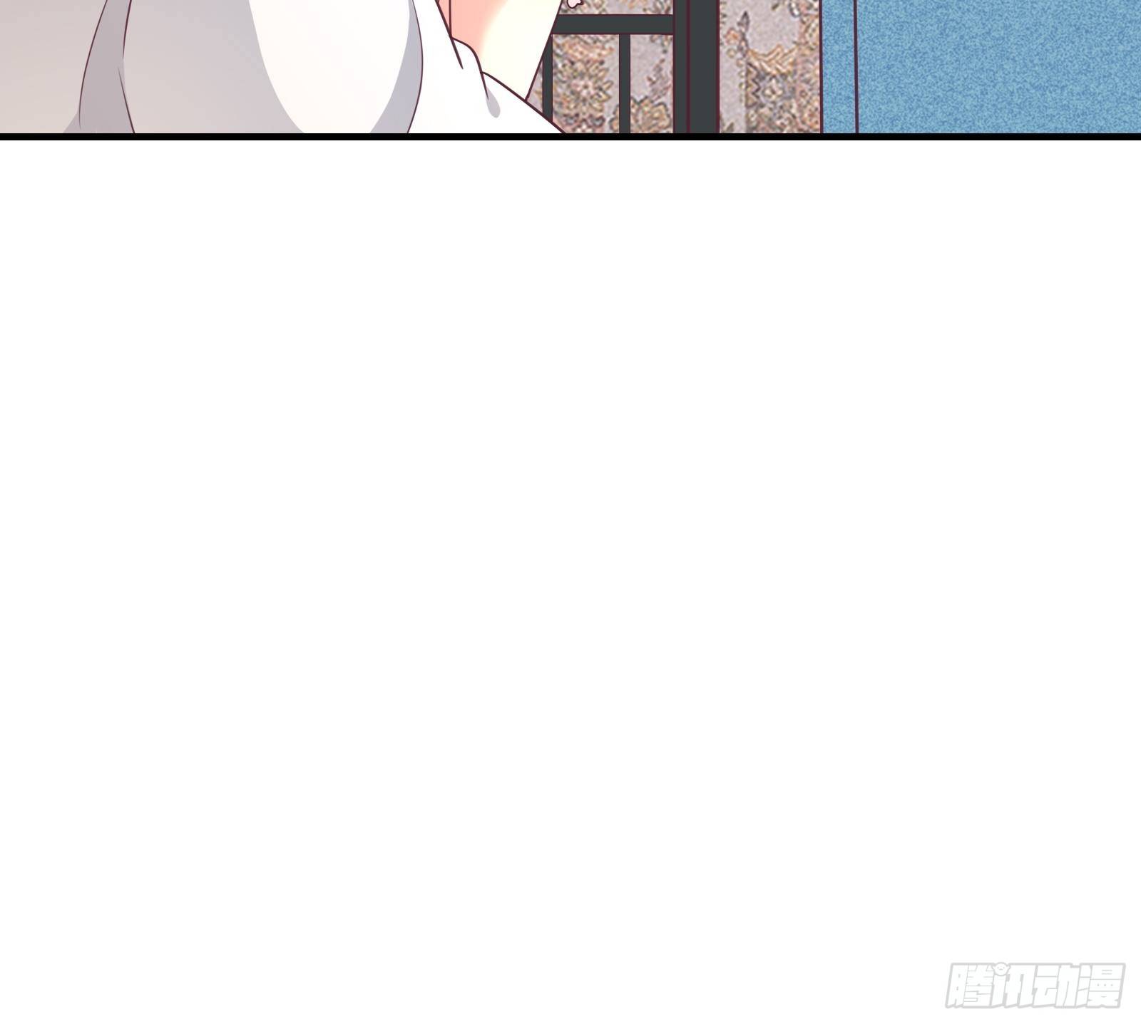 第35话 你就不怕我对你做什么-第38话