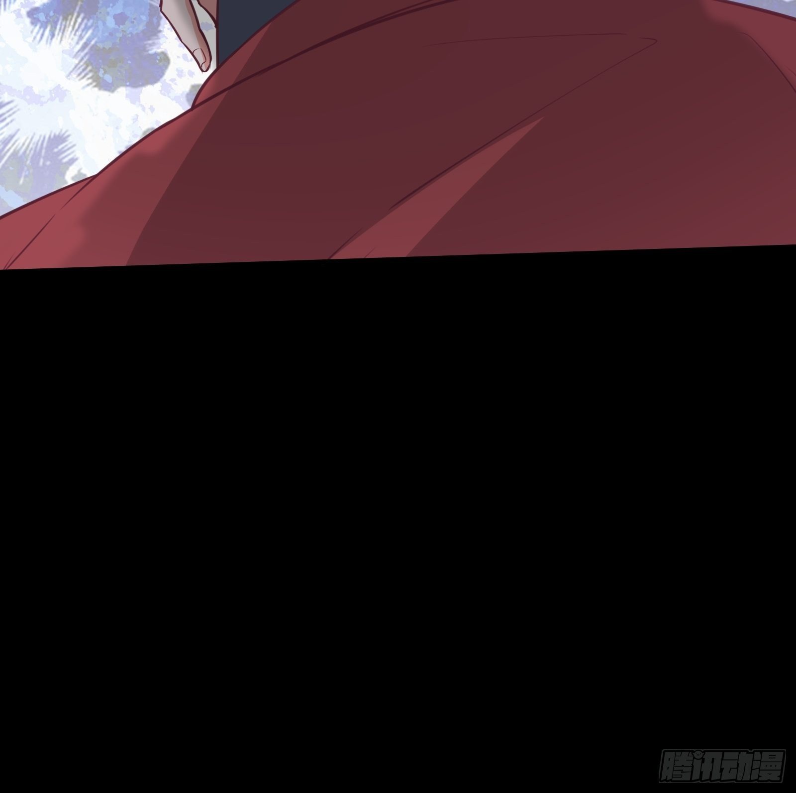第45话 现在，该轮到你了！-第48话