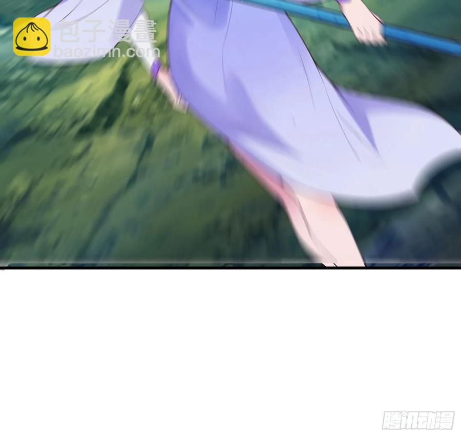 第57话 天眼玩家-第60话