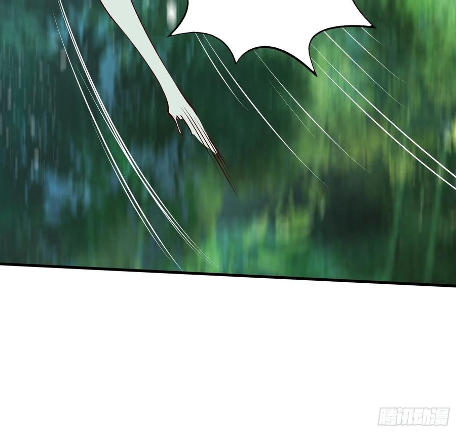 第61话 惊现三头蛇(1/2)-第64话