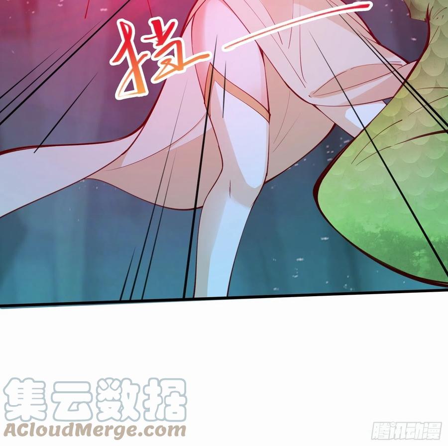 第65话 死的有意义（活动中）-第68话