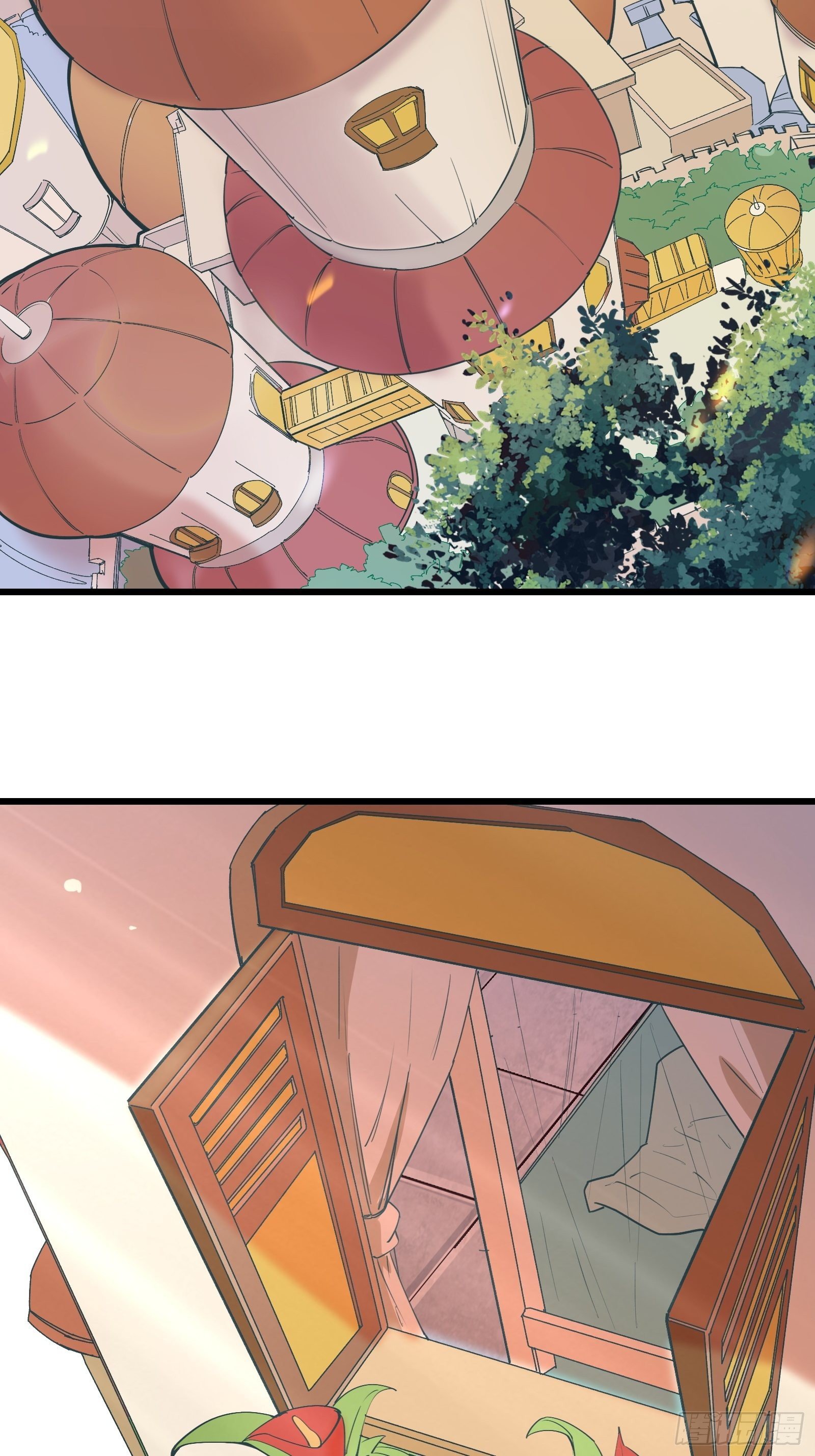 第75话 谢肉节-第78话
