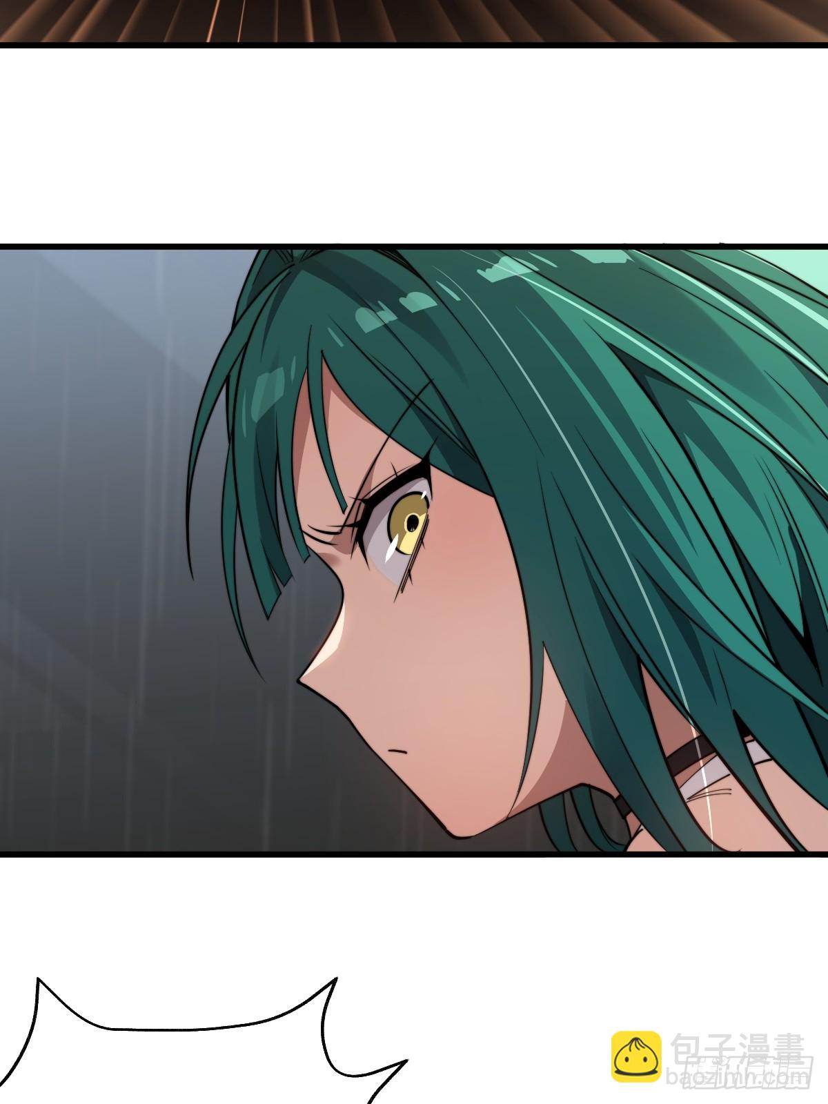 12 为了计划献身吧！罗大人！(1/2)-第12话