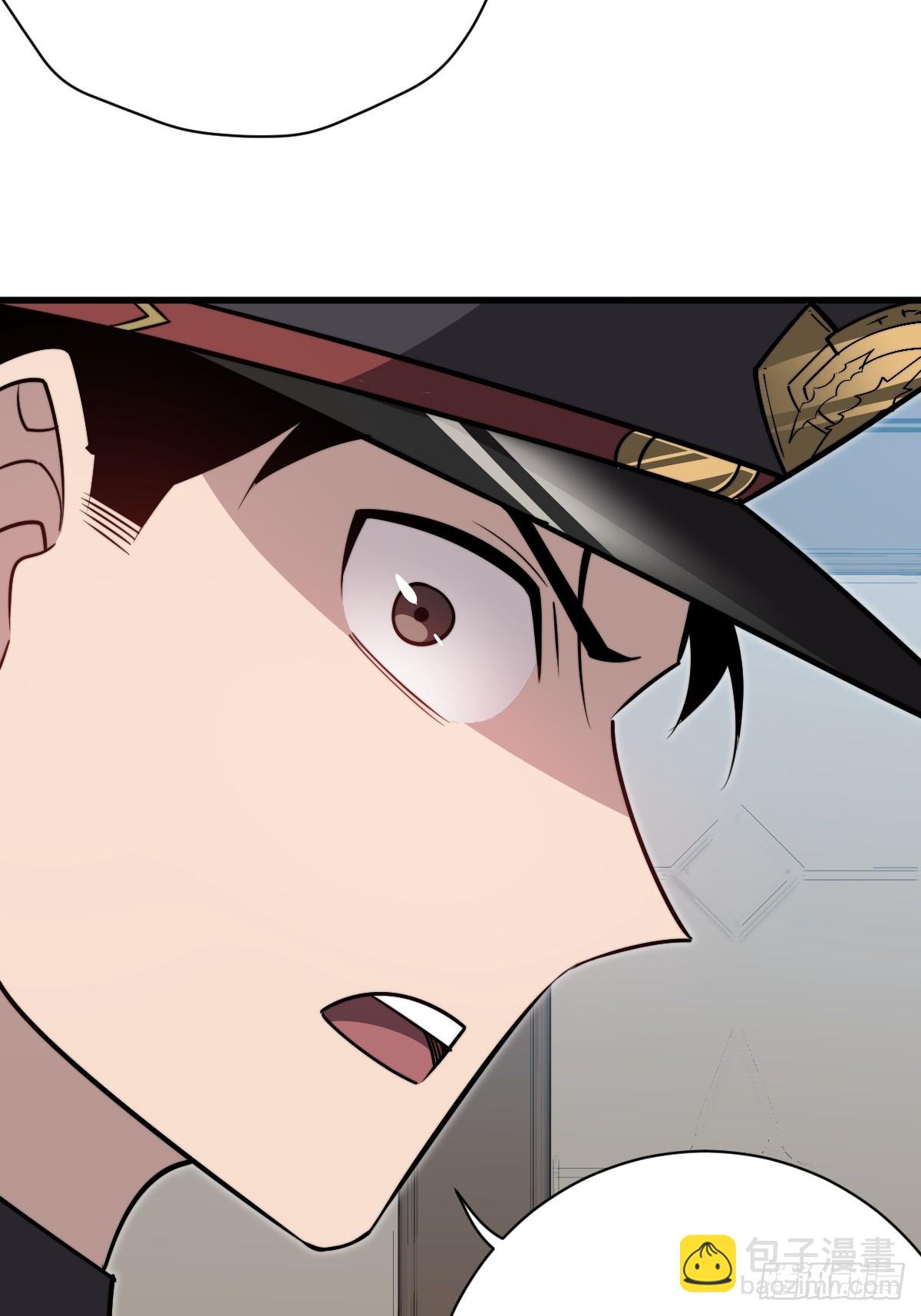 32  解语的哥哥(1/2)-第32话