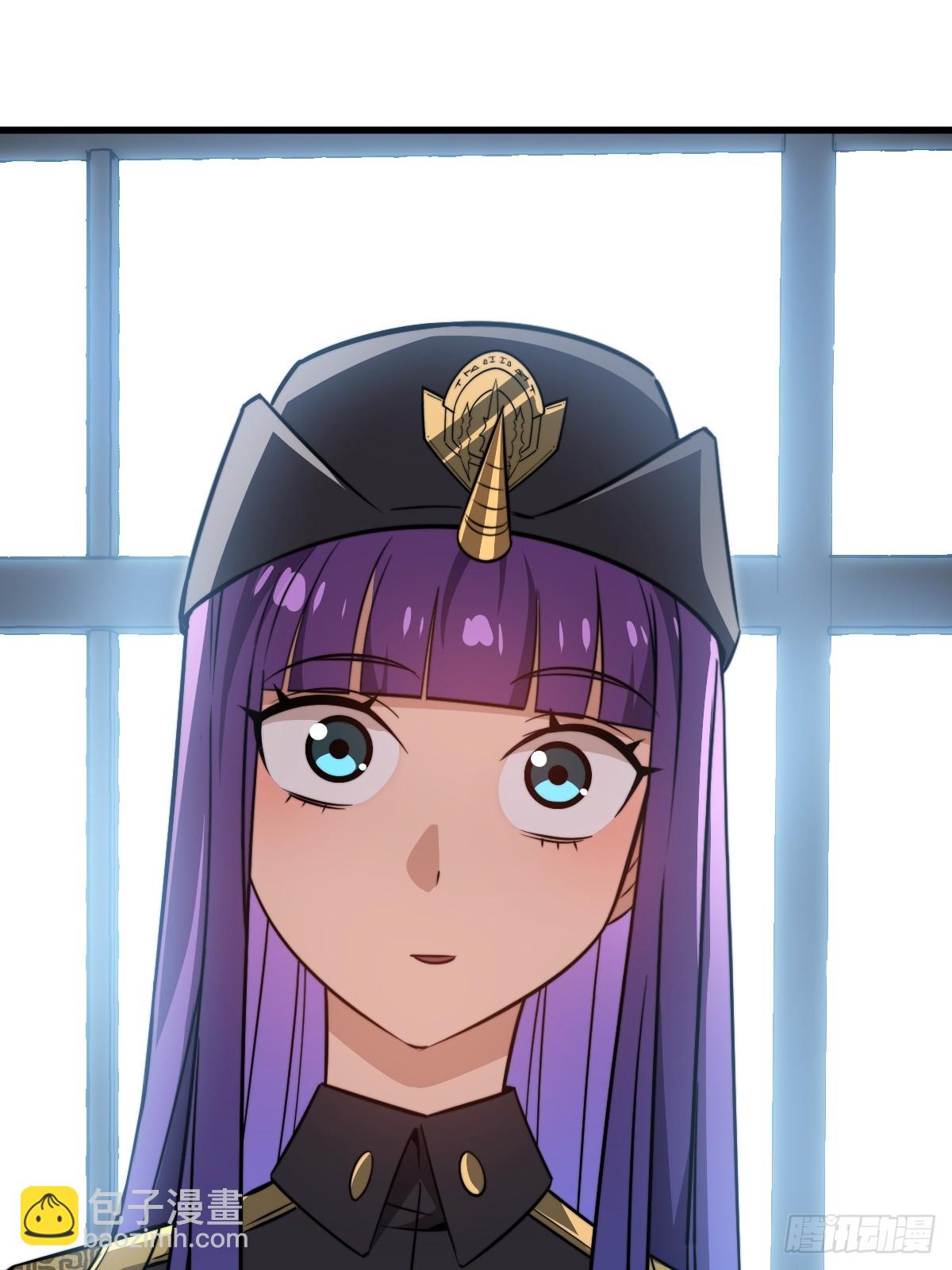 32  解语的哥哥(1/2)-第32话