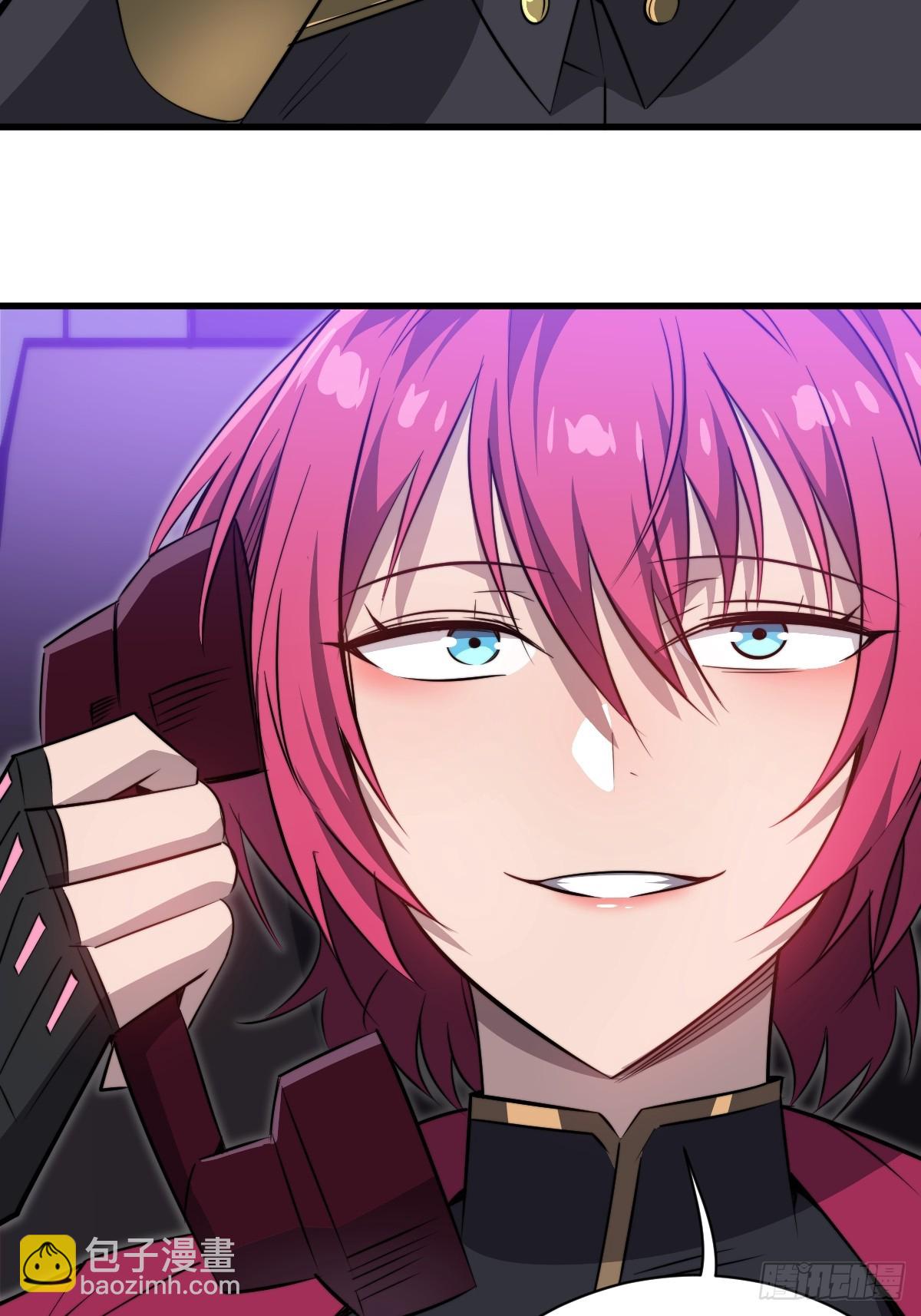 36 解语花之刺(1/2)-第36话