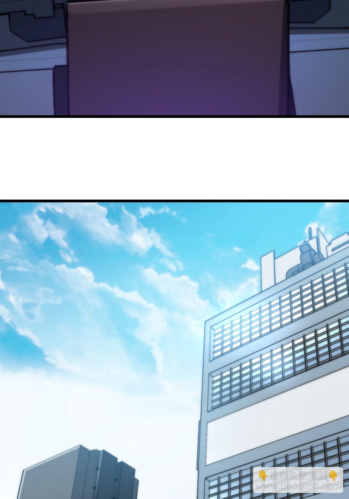 36 解语花之刺(1/2)-第36话