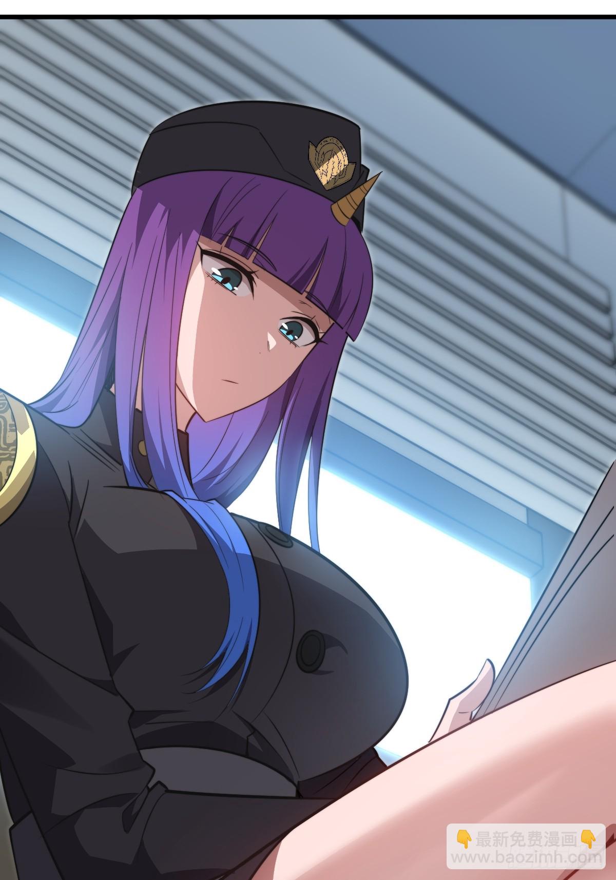 36 解语花之刺(1/2)-第36话