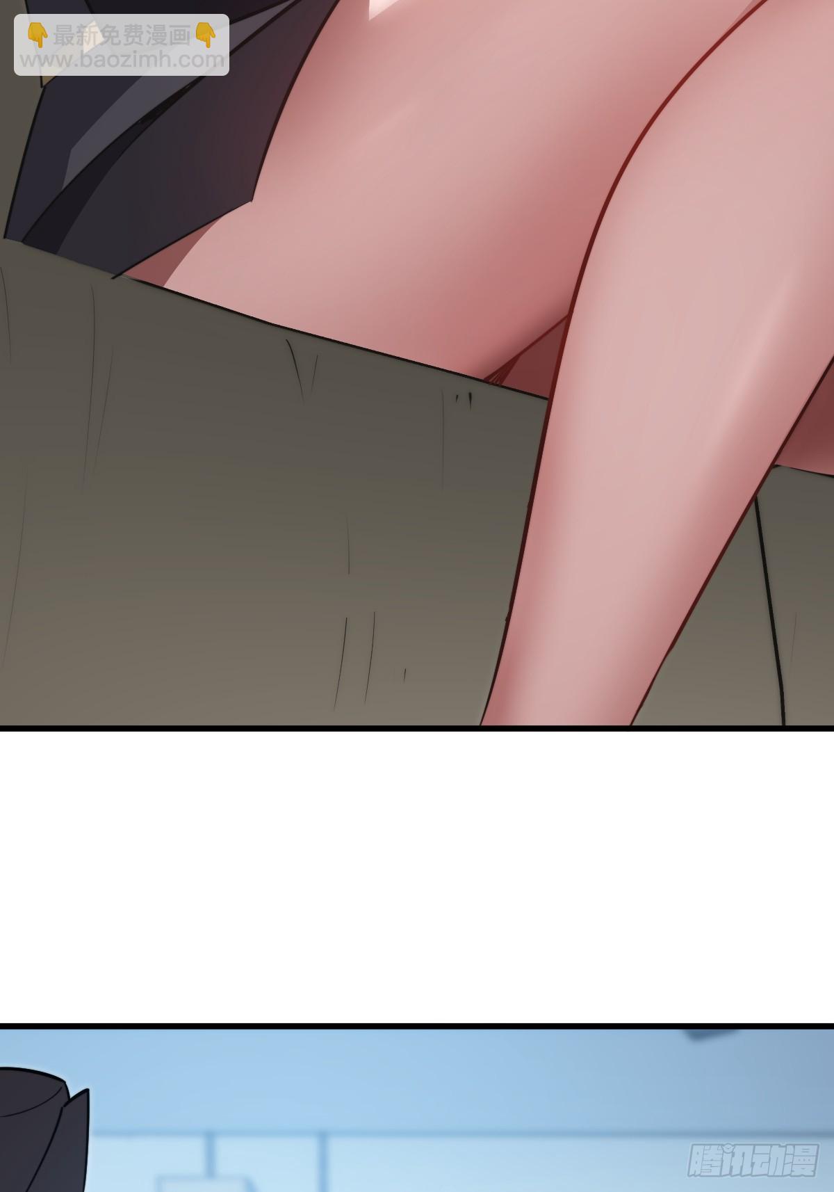 36 解语花之刺(1/2)-第36话