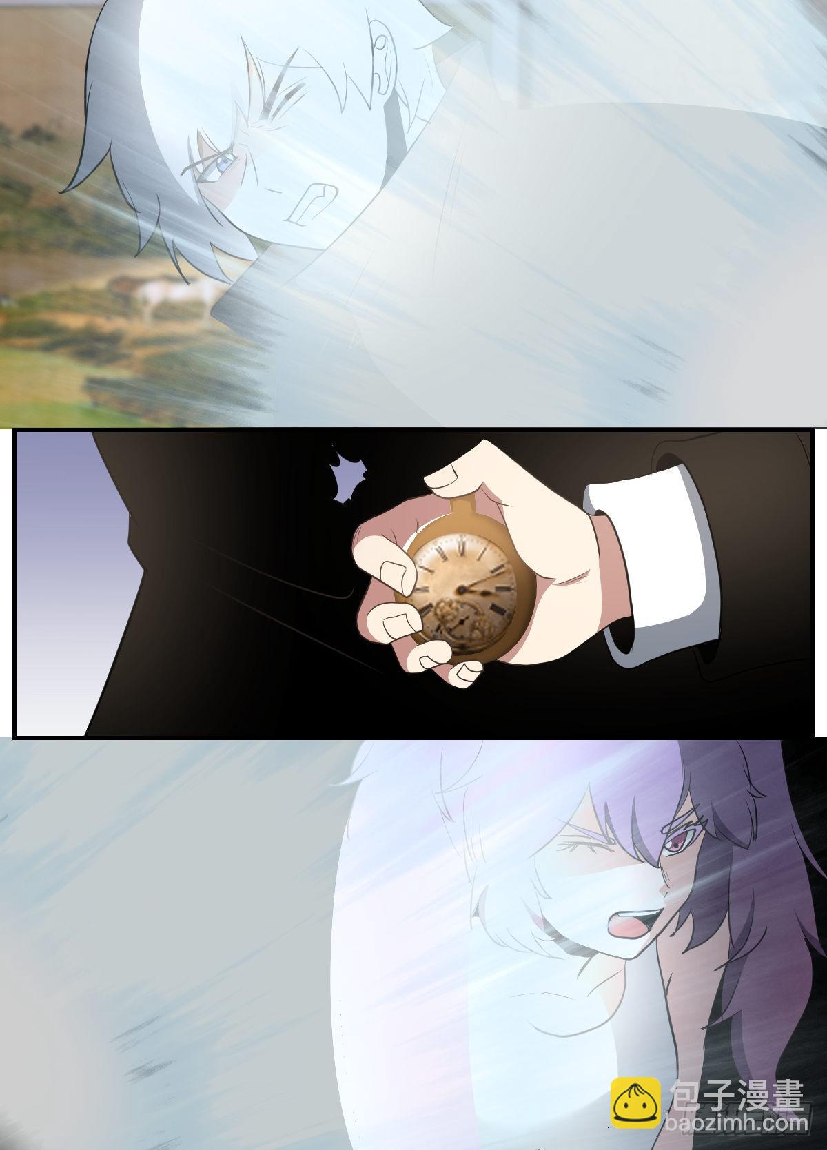二五六-你应该能明白吧-第258话