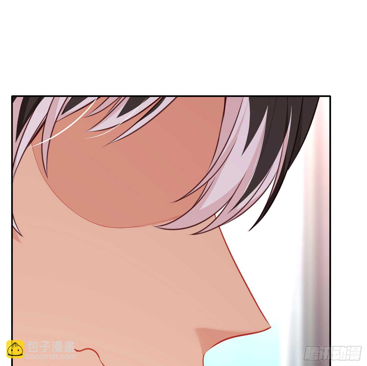 骗子（上）(1/2)-第104话