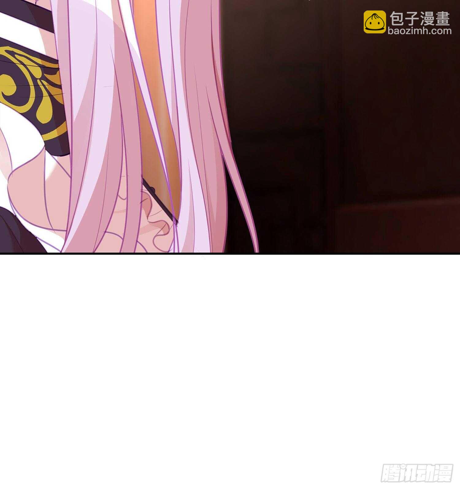 让你做色色的事（上）(1/2)-第108话