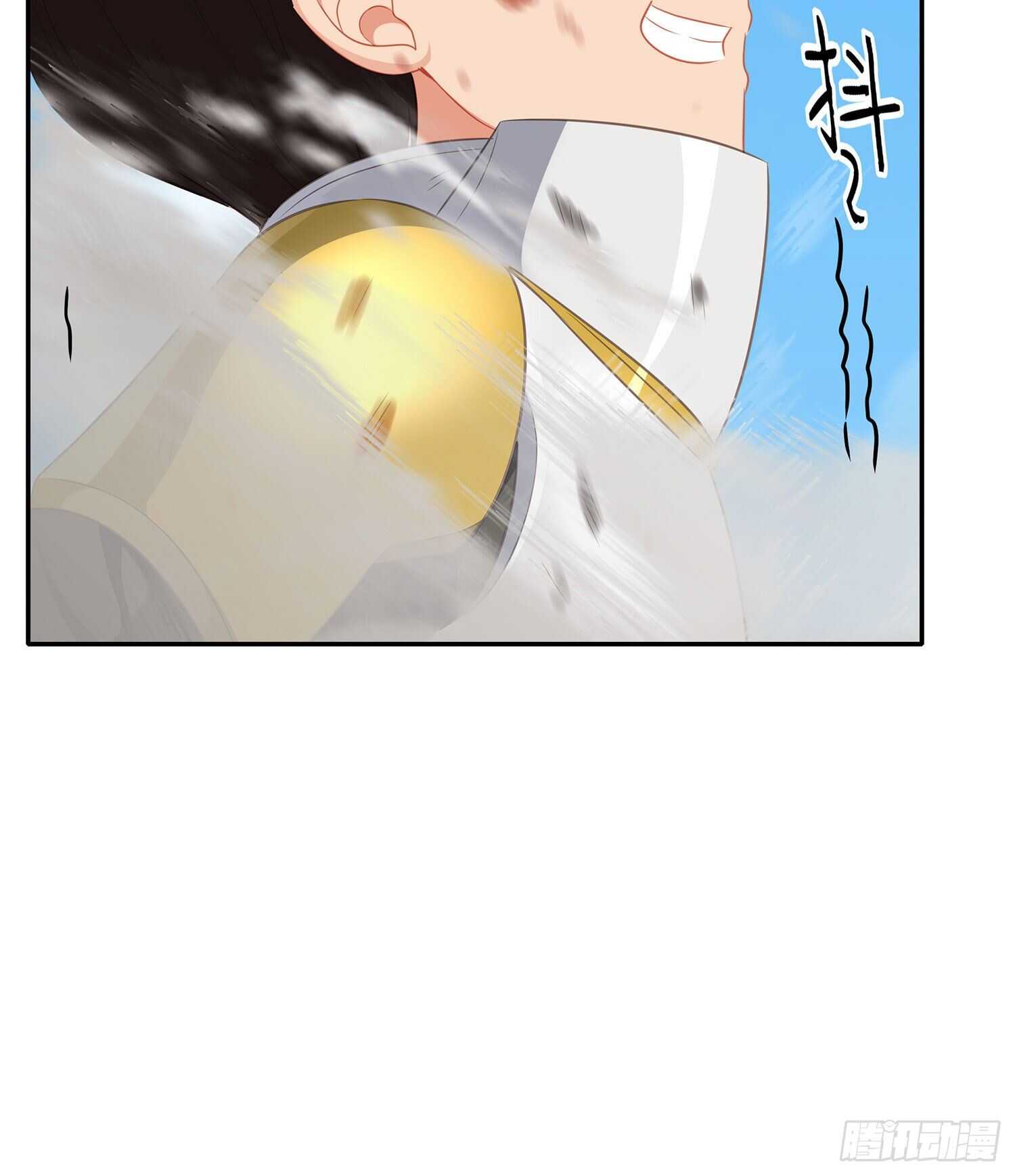 折剑（下）(1/2)-第142话