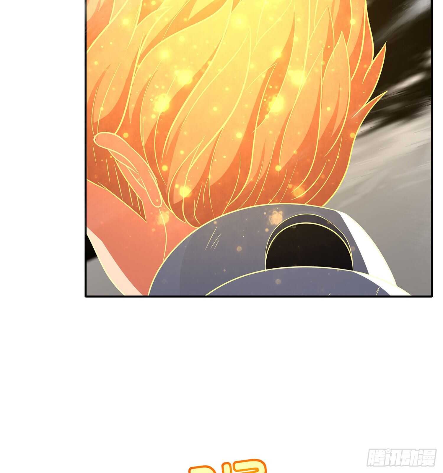折剑（下）(1/2)-第142话