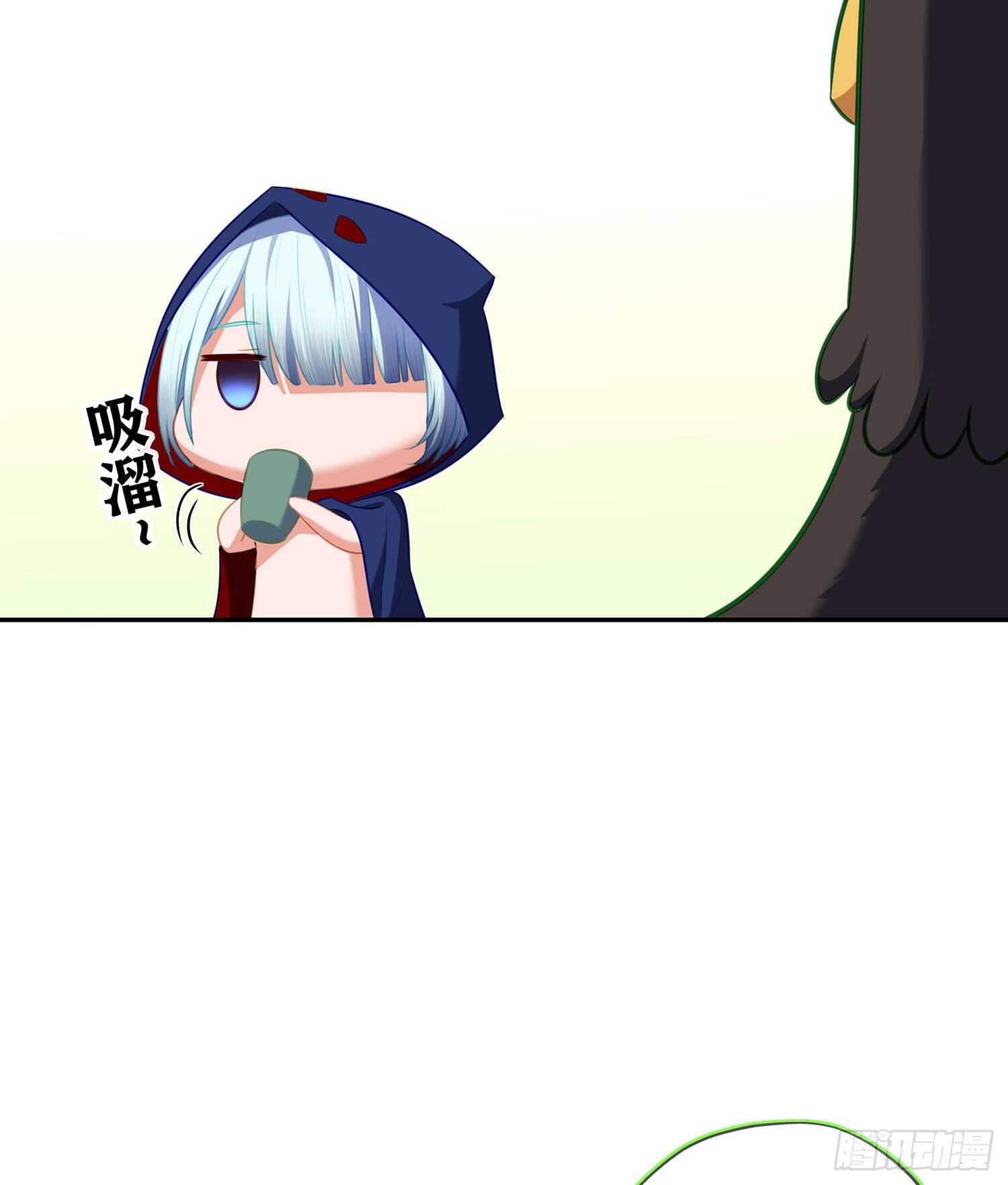 那大宋呢（上）(1/2)-第154话