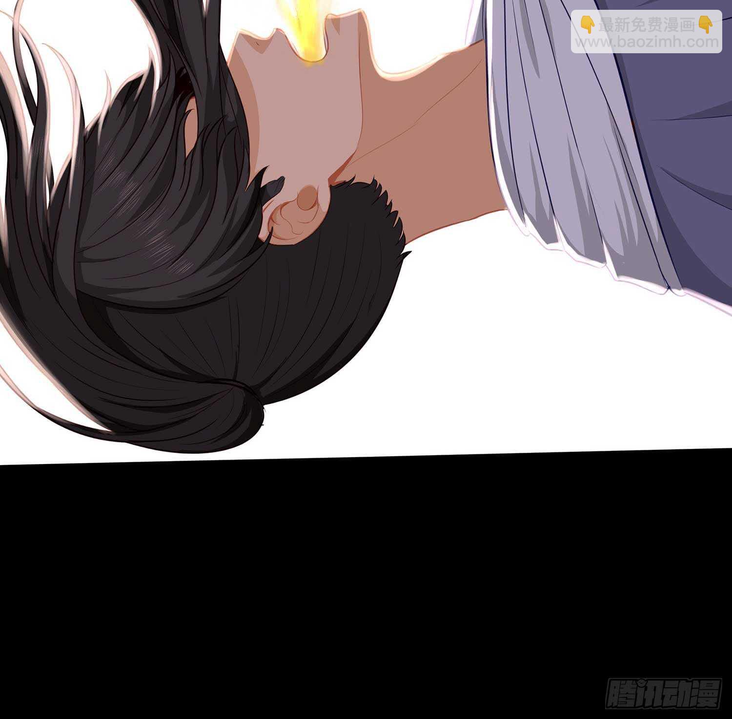 请君先死(1/2)-第44话