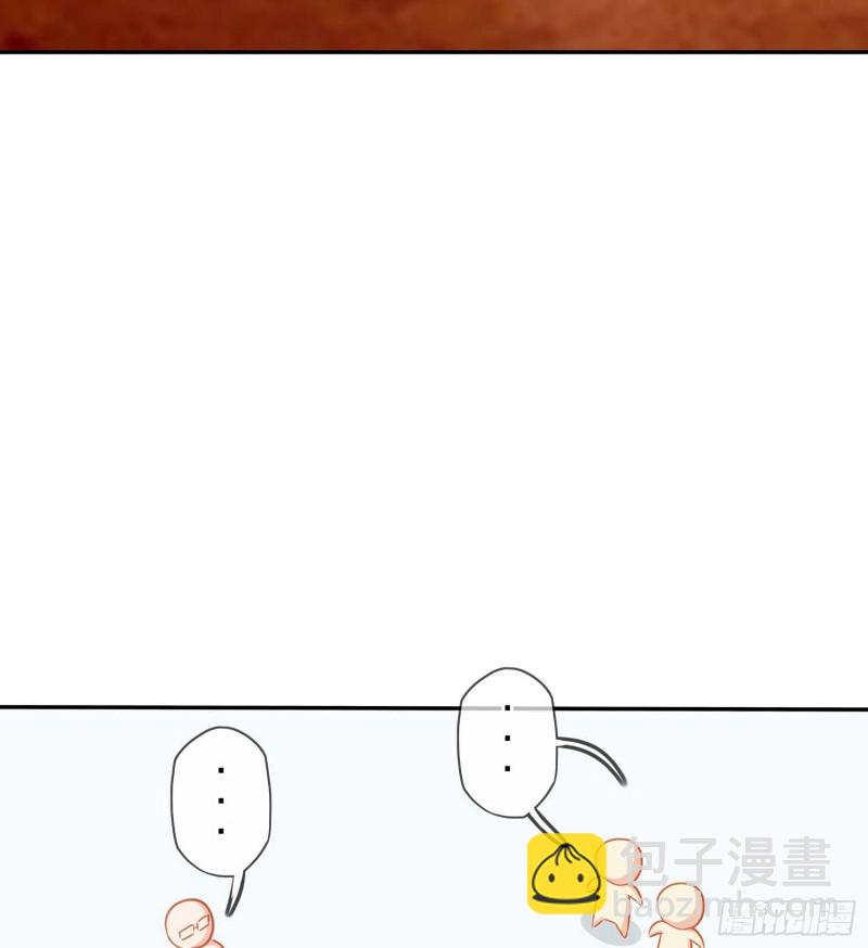 孙其阳的剑法(1/3)-第64话