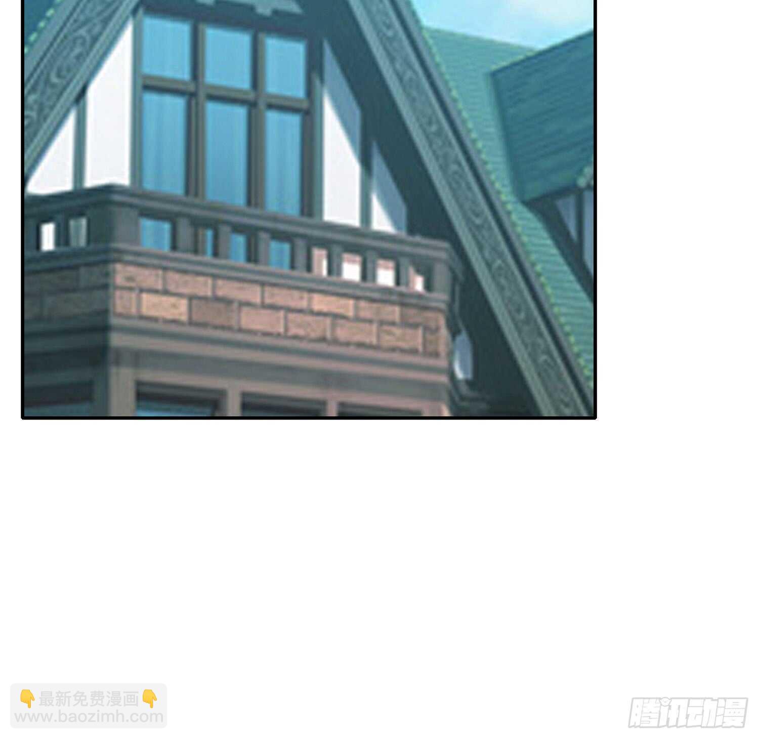神剑塔(1/3)-第96话