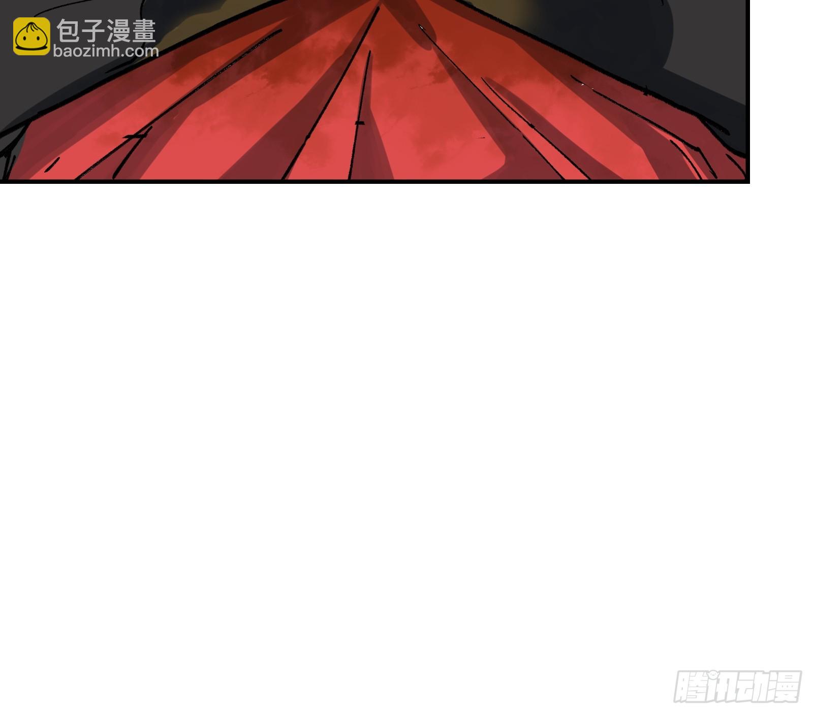 007 当狗有什么不好！(1/2)-第8话