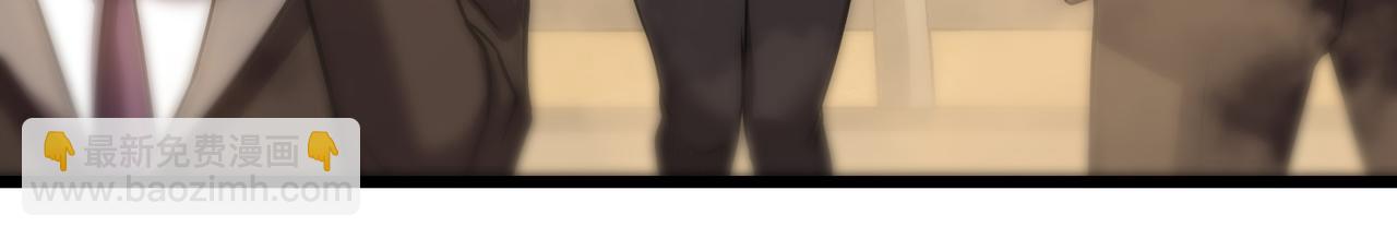 第73话 牢笼(1/5)-第74话
