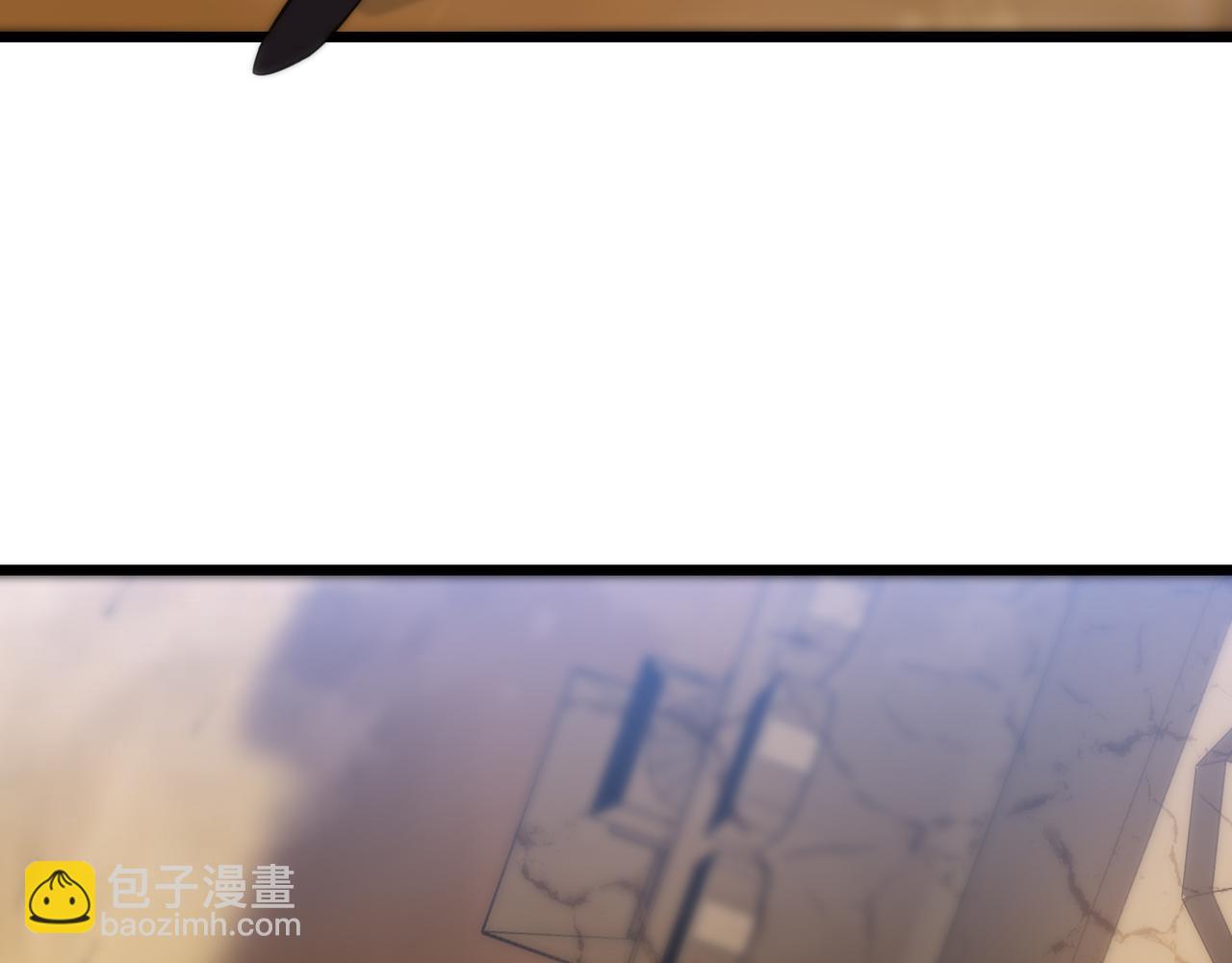 第73话 牢笼(1/5)-第74话
