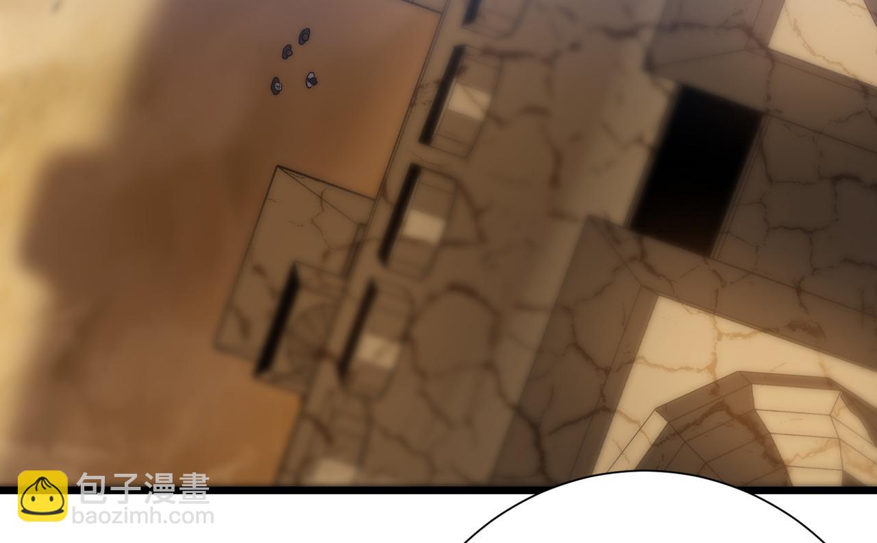 第73话 牢笼(1/5)-第74话
