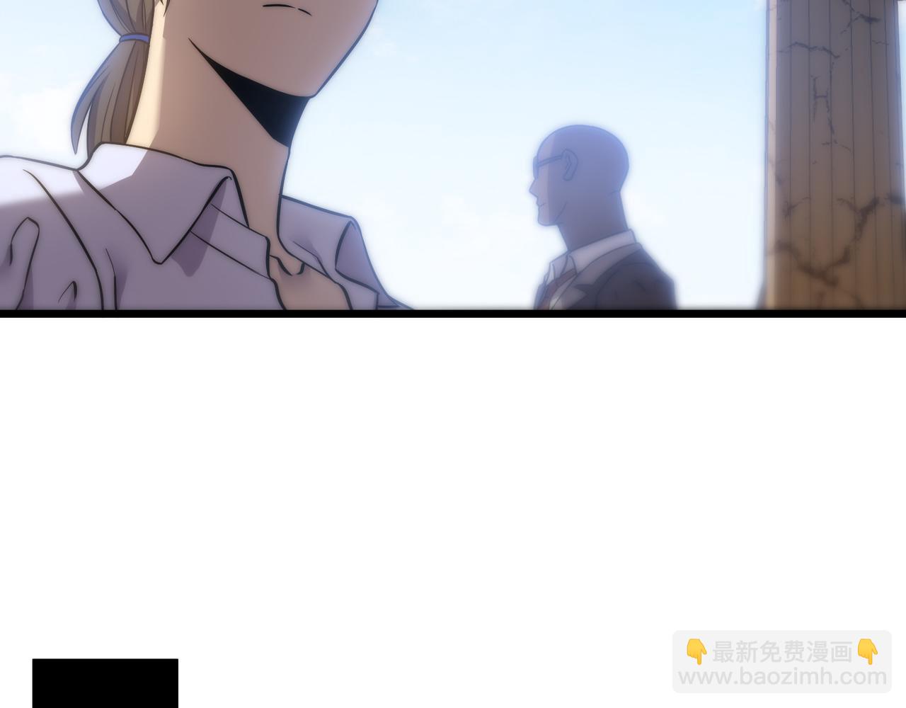 第73话 牢笼(1/5)-第74话