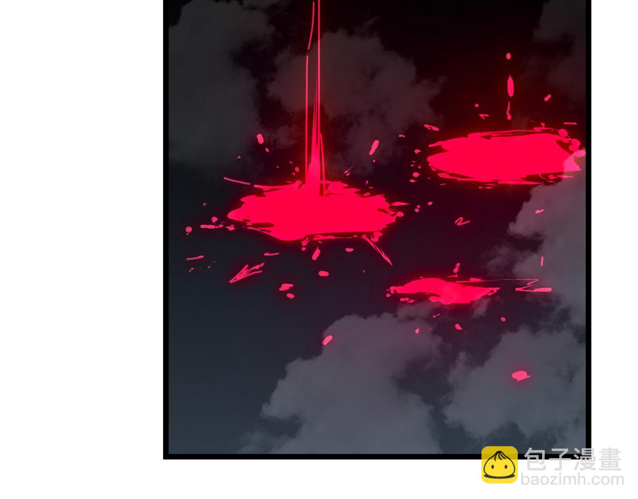 第73话 牢笼(1/5)-第74话