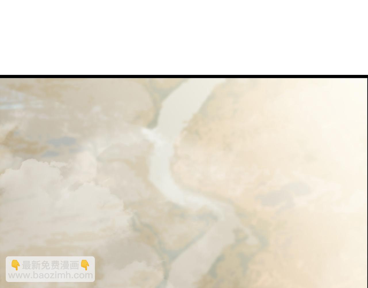 第73话 牢笼(1/5)-第74话
