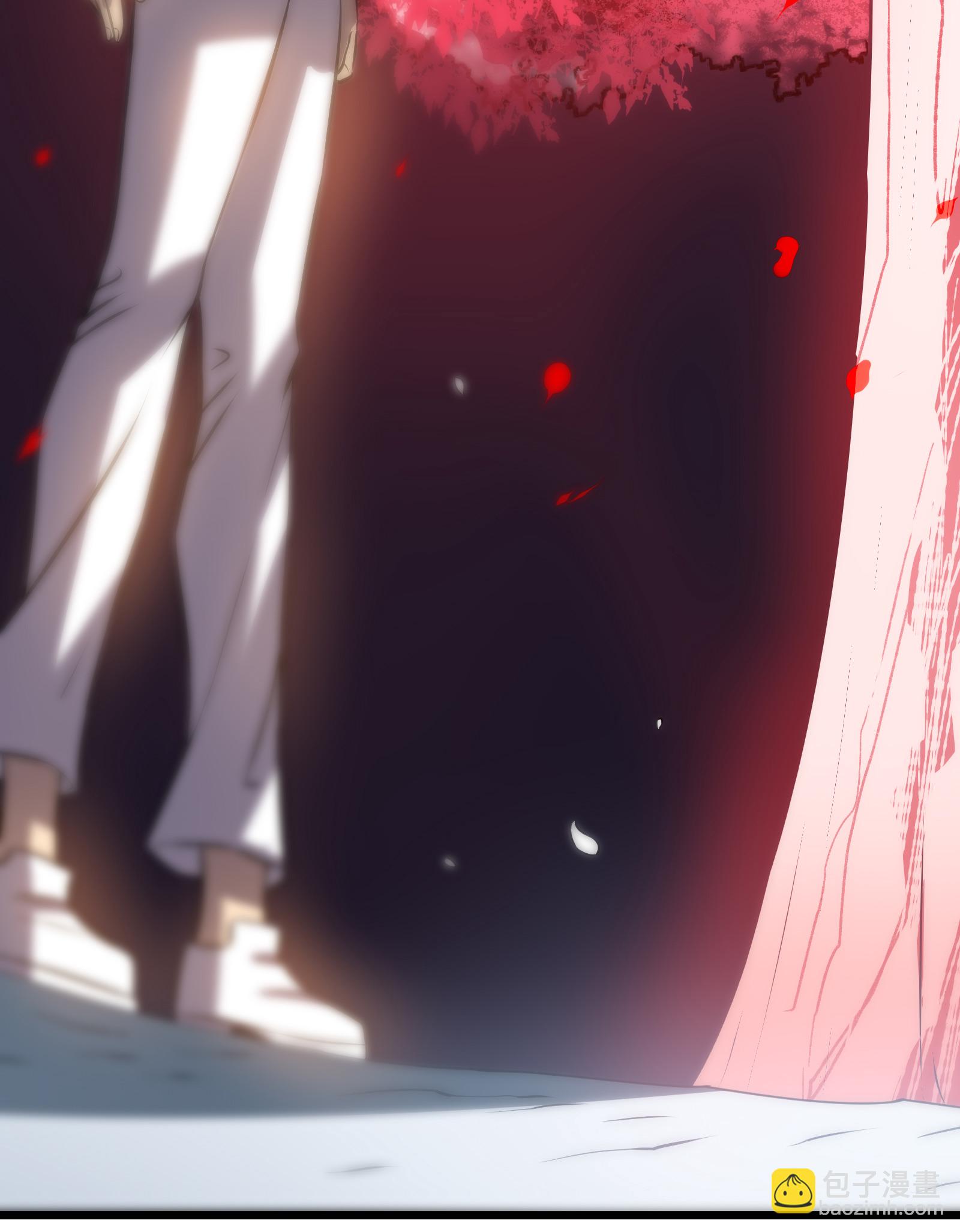 第75话 尊严(1/2)-第78话